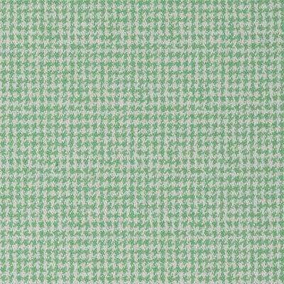 estrela-designers-guild-fdg2901-04