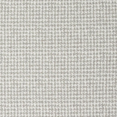 estrela-designers-guild-fdg2901-06