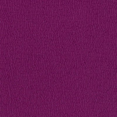 anshu-designers-guild-fdg2896-33