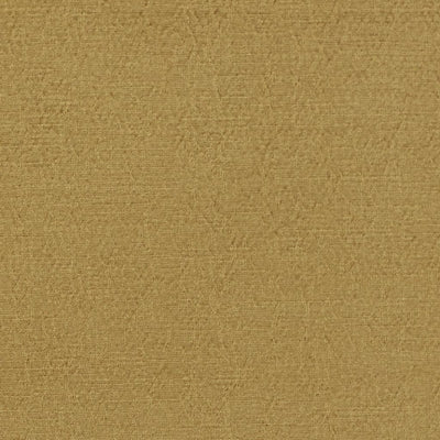 anshu-designers-guild-fdg2896-37