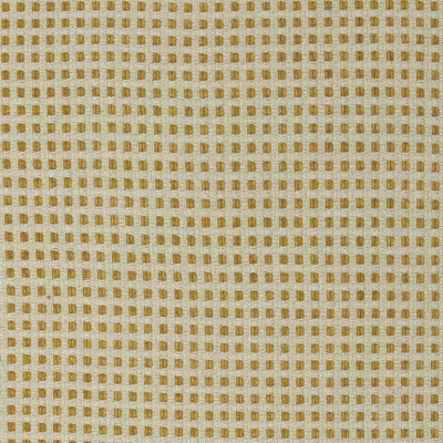 lisbon-designers-guild-fdg2902-09