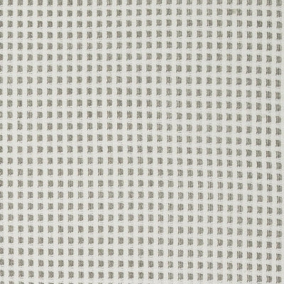 lisbon-designers-guild-fdg2902-06