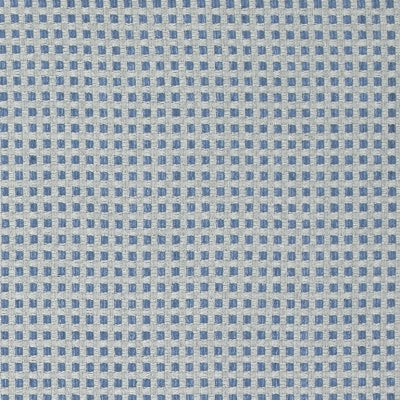 lisbon-designers-guild-fdg2902-02