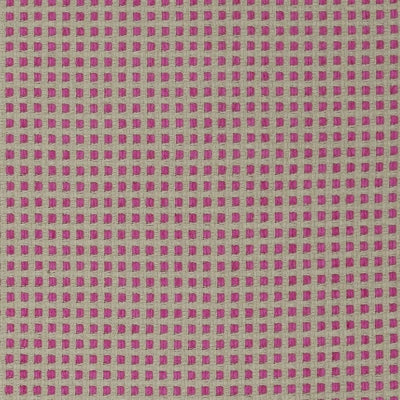 lisbon-designers-guild-fdg2902-12