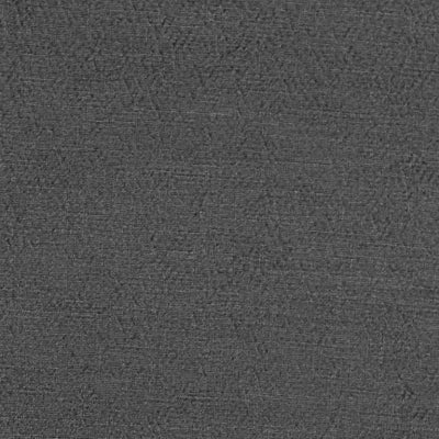 anshu-alta-designers-guild-fdg2897-12