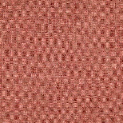skye-designers-guild-fdg2701-35