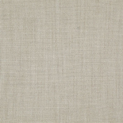 skye-designers-guild-fdg2701-09