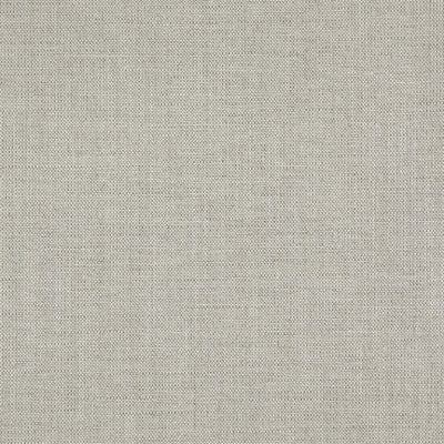 skye-designers-guild-fdg2701-03