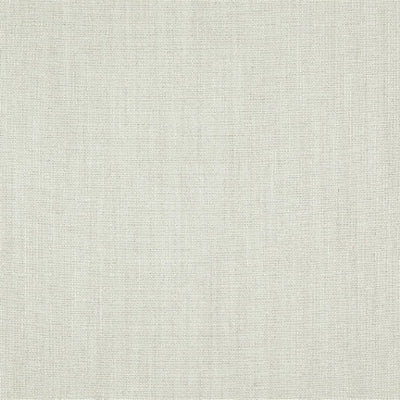 skye-designers-guild-fdg2701-01
