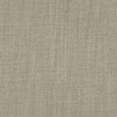 skye-designers-guild-fdg2701-07