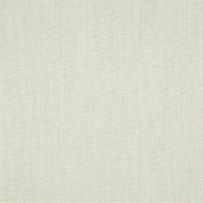 skye-designers-guild-fdg2701-02