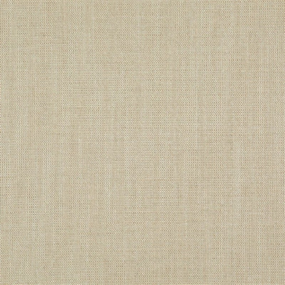 skye-designers-guild-fdg2701-05