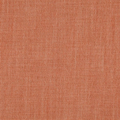 skye-designers-guild-fdg2701-33