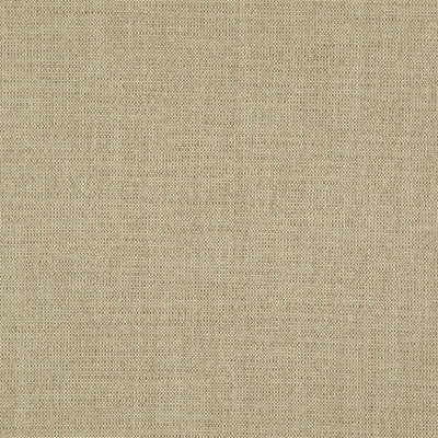 skye-designers-guild-fdg2701-06