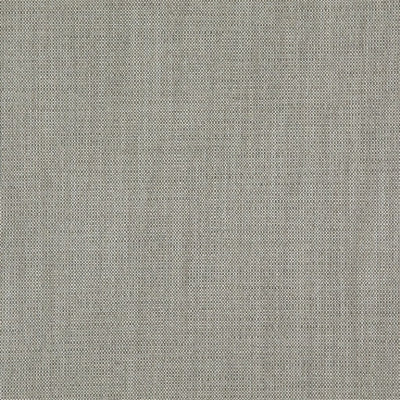 skye-designers-guild-fdg2701-08