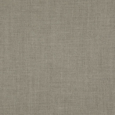 skye-designers-guild-fdg2701-13