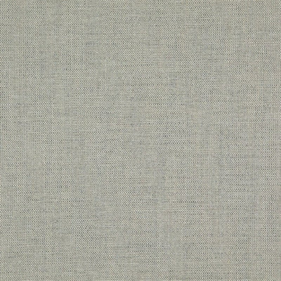 skye-designers-guild-fdg2701-10