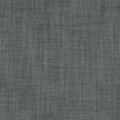 skye-designers-guild-fdg2701-15