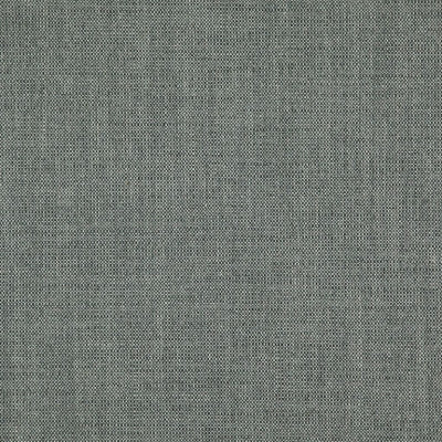 skye-designers-guild-fdg2701-16