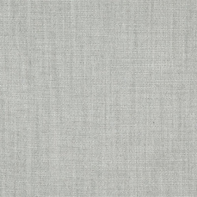 skye-designers-guild-fdg2701-12