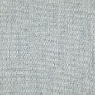 skye-designers-guild-fdg2701-18