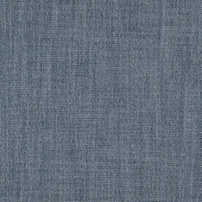 skye-designers-guild-fdg2701-20