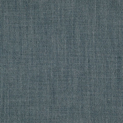 skye-designers-guild-fdg2701-21
