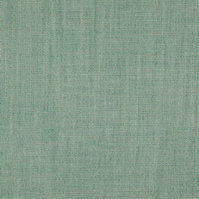 skye-designers-guild-fdg2701-25