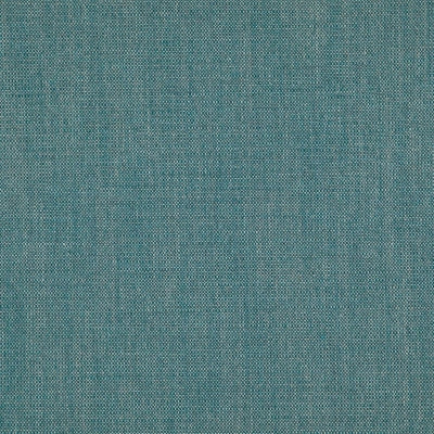 skye-designers-guild-fdg2701-24