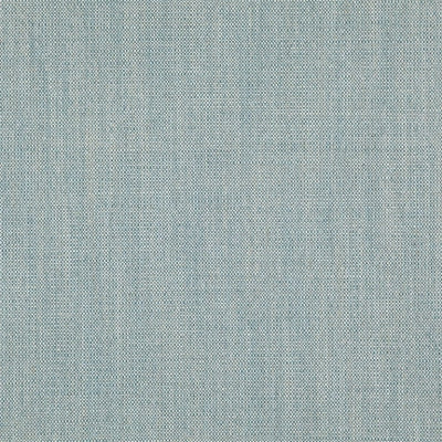 skye-designers-guild-fdg2701-23