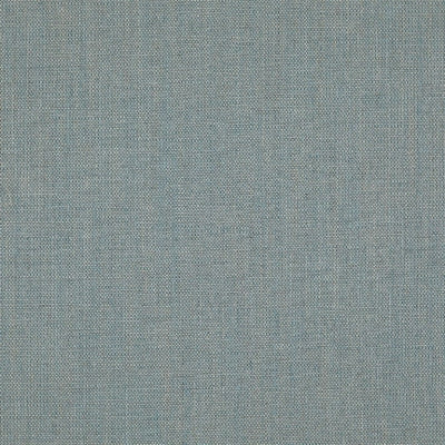 skye-designers-guild-fdg2701-22