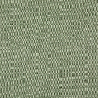 skye-designers-guild-fdg2701-27