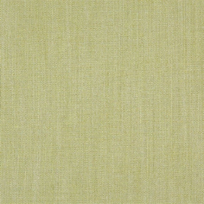 skye-designers-guild-fdg2701-28