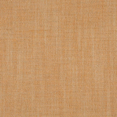 skye-designers-guild-fdg2701-31