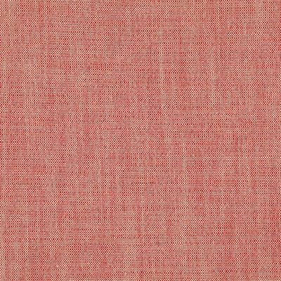skye-designers-guild-fdg2701-34