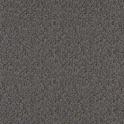 vezzano-designers-guild-fdg2702-25