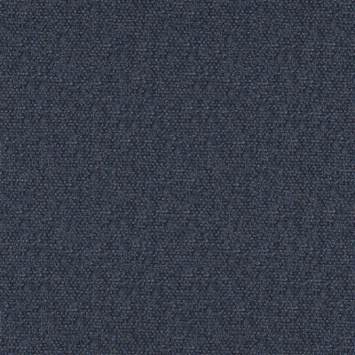 vezzano-designers-guild-fdg2702-26