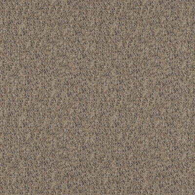 vezzano-designers-guild-fdg2702-04