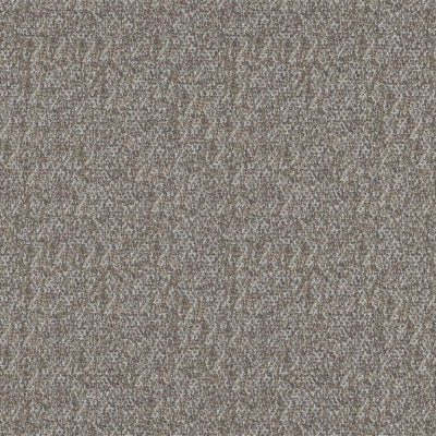 vezzano-designers-guild-fdg2702-05