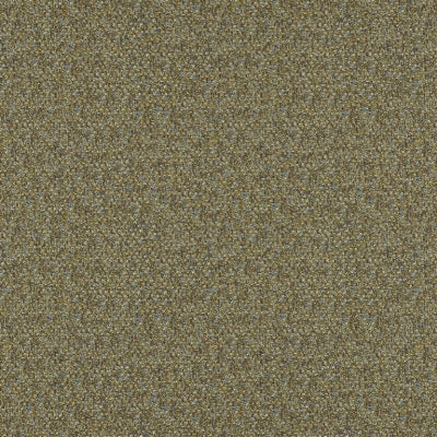 vezzano-designers-guild-fdg2702-09