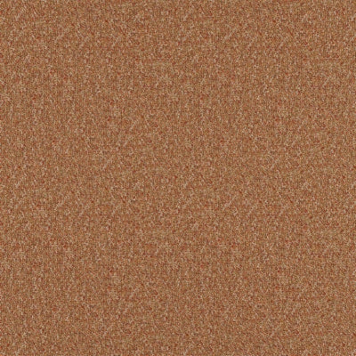 vezzano-designers-guild-fdg2702-11