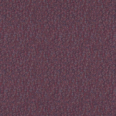 vezzano-designers-guild-fdg2702-13