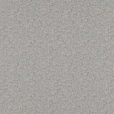 vezzano-designers-guild-fdg2702-15