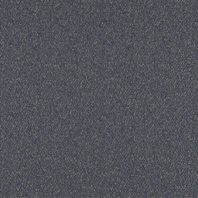 vezzano-designers-guild-fdg2702-27