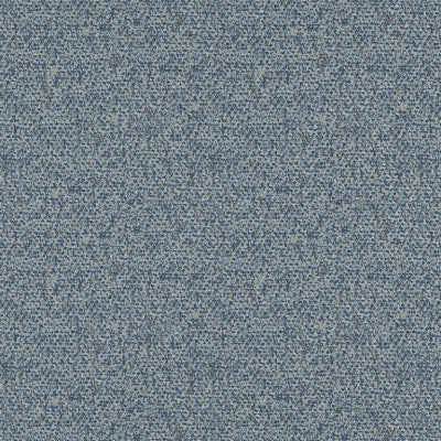 vezzano-designers-guild-fdg2702-19