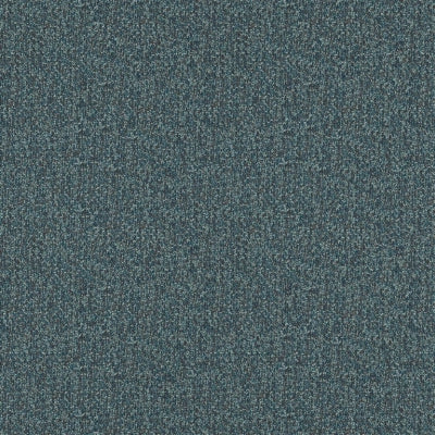 vezzano-designers-guild-fdg2702-18