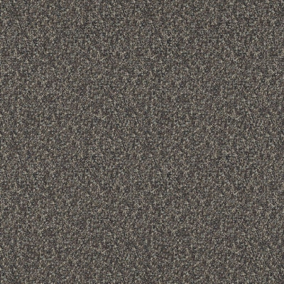 vezzano-designers-guild-fdg2702-21