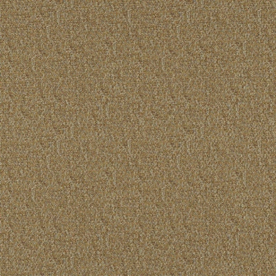 vezzano-designers-guild-fdg2702-10