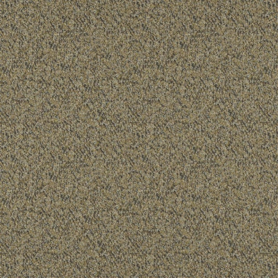 vezzano-designers-guild-fdg2702-08