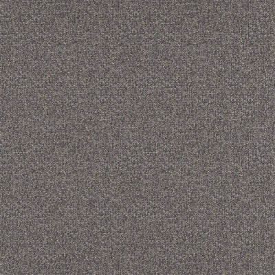 vezzano-designers-guild-fdg2702-06